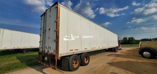 Truck Thumbnail 3