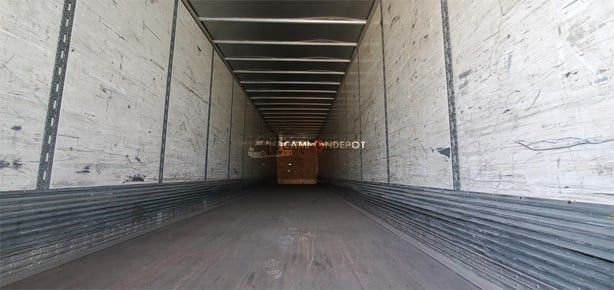 Truck Thumbnail 5