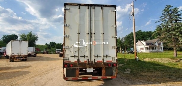Truck Thumbnail 6