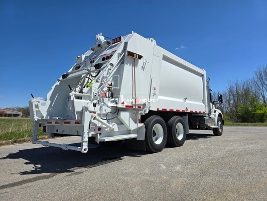 Truck Thumbnail 2