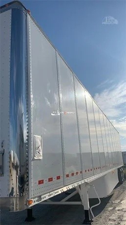 Truck Thumbnail 2