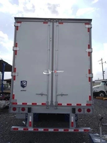 Truck Thumbnail 7