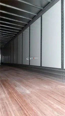 Truck Thumbnail 5