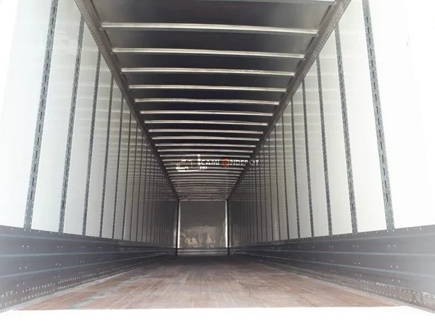 Truck Thumbnail 6
