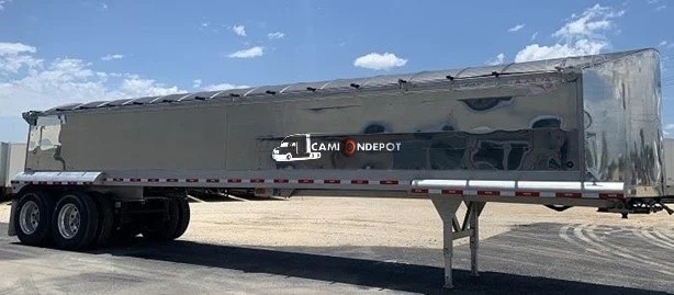 Truck Thumbnail 2