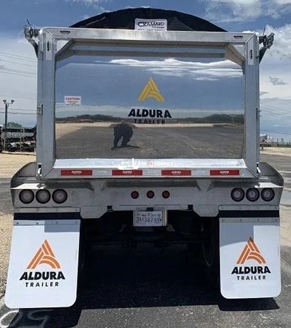 Truck Thumbnail 4