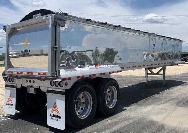 Truck Thumbnail 3