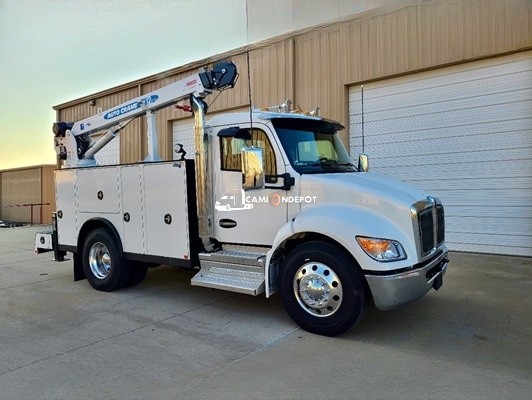 Truck Thumbnail 3