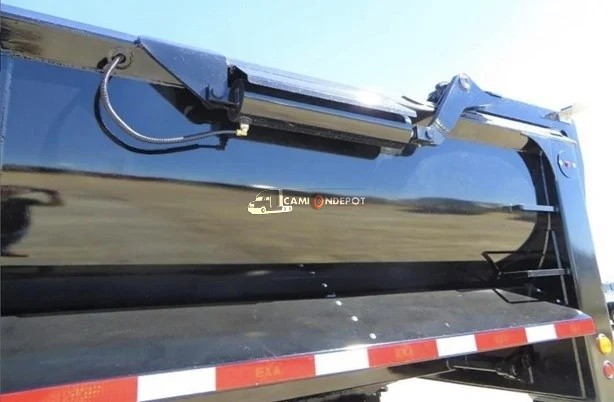 Truck Thumbnail 3