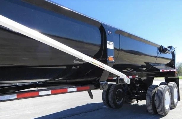 Truck Thumbnail 2