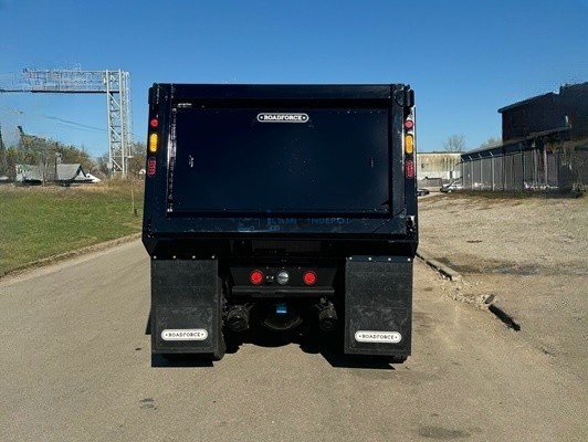 Truck Thumbnail 2