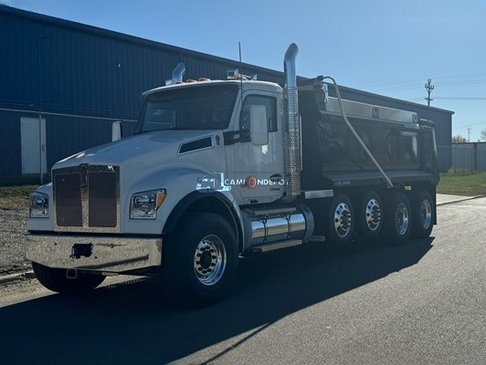 Truck Thumbnail 3