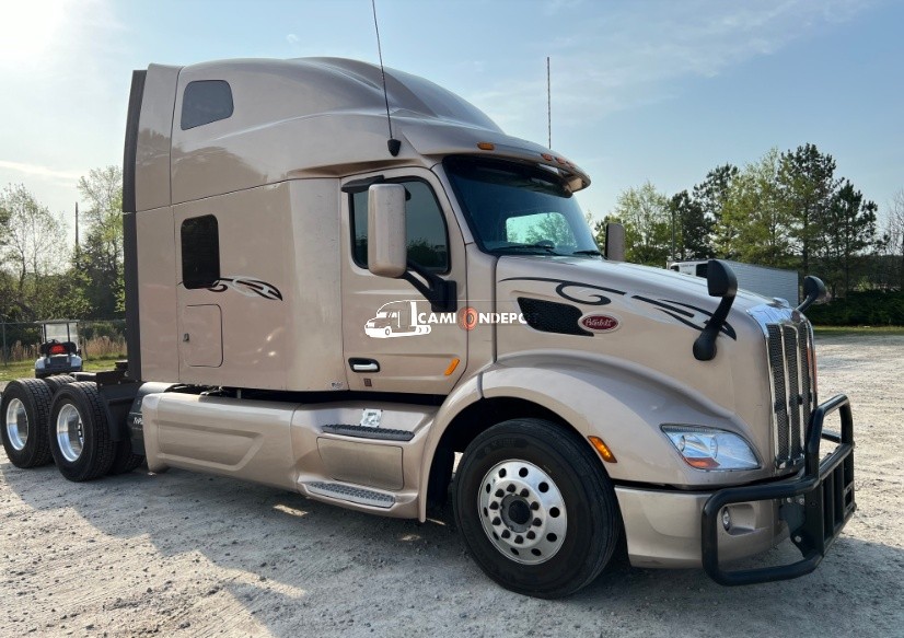 Truck Thumbnail 2