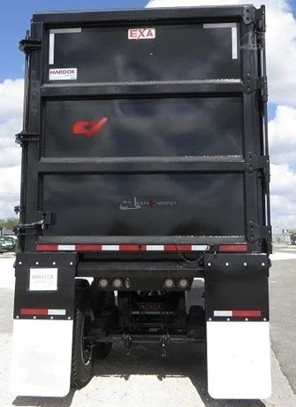 Truck Thumbnail 5