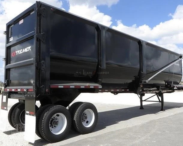 Truck Thumbnail 4