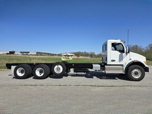 Truck Thumbnail 2