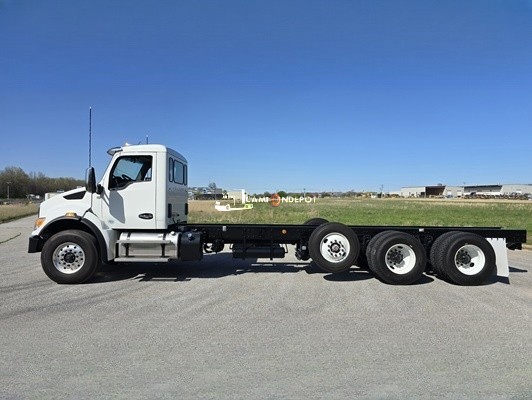 Truck Thumbnail 4