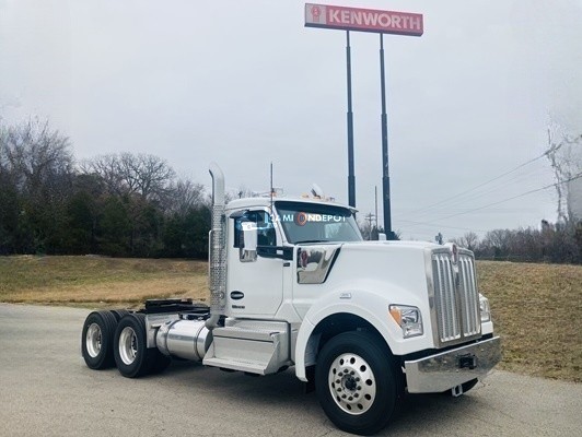 Truck Thumbnail 3