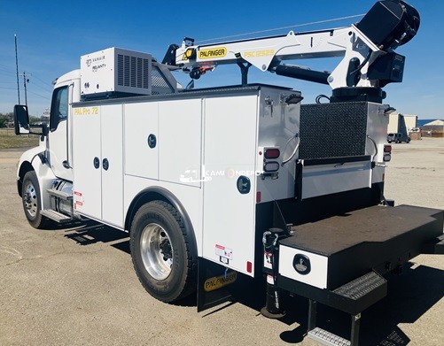 Truck Thumbnail 2