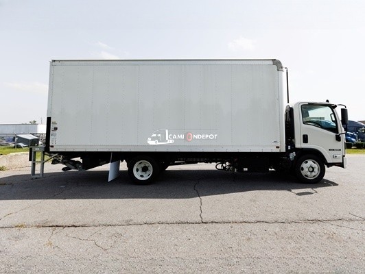 Truck Thumbnail 2