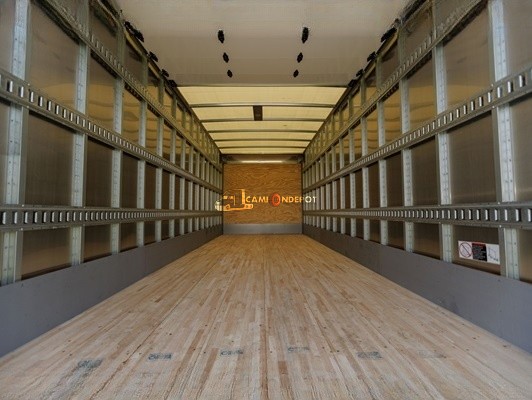 Truck Thumbnail 5