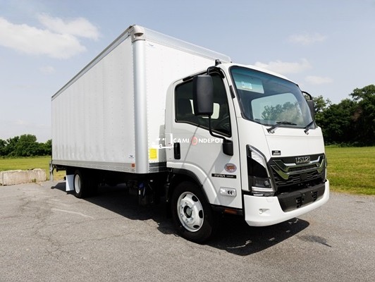 Truck Thumbnail 3