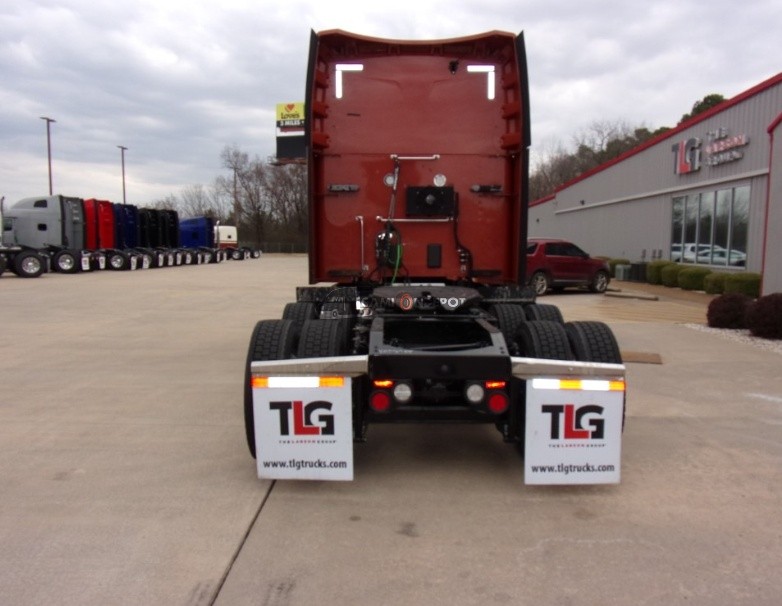 Truck Thumbnail 3