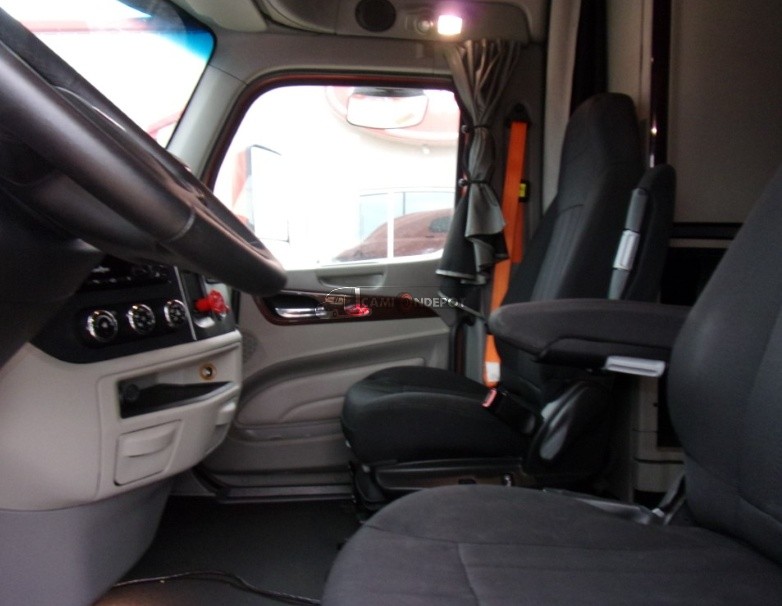 Truck Thumbnail 4