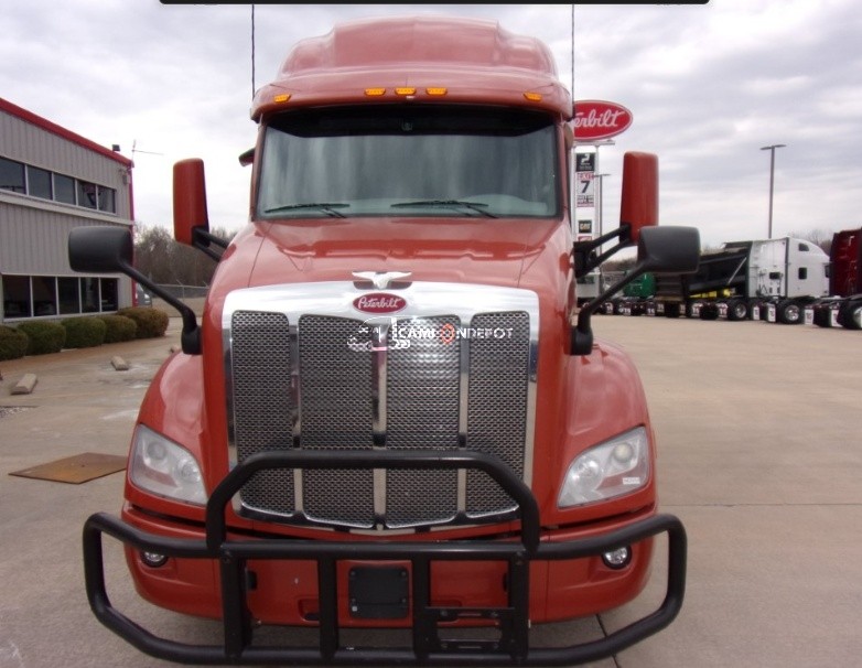 Truck Thumbnail 2