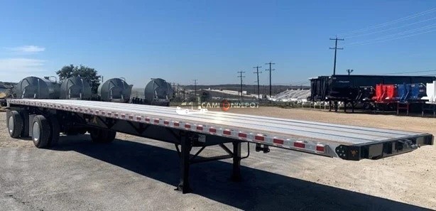 Truck Thumbnail 3
