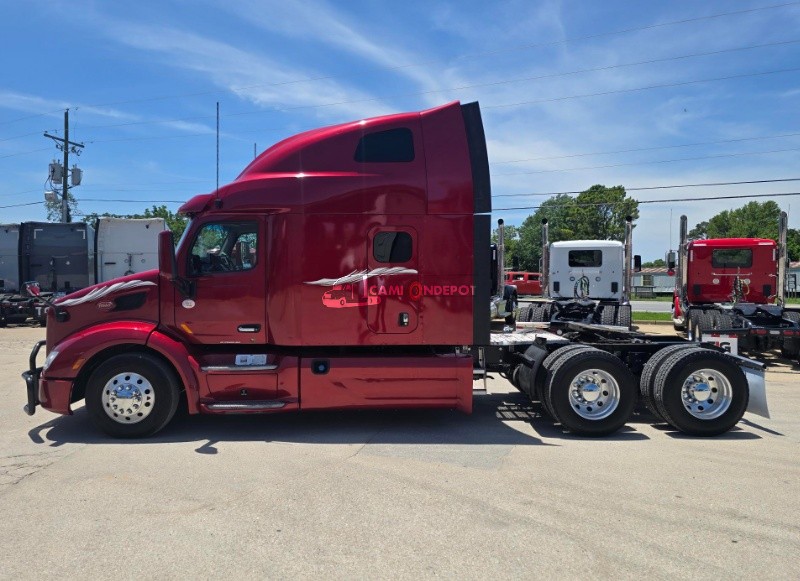 Truck Thumbnail 4