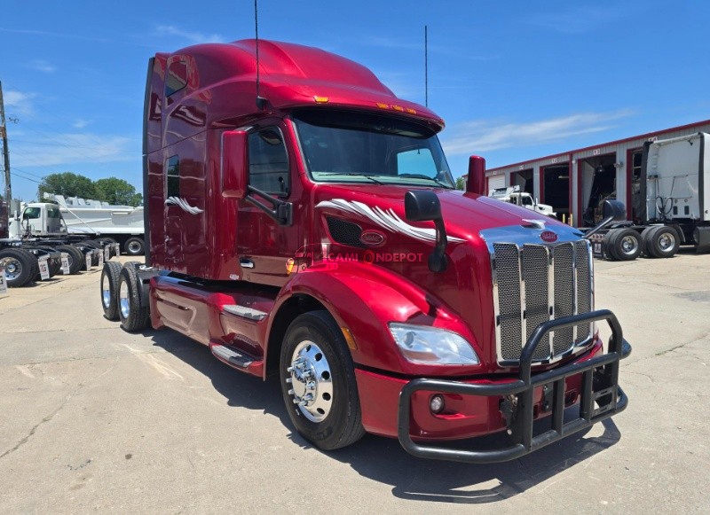 Truck Thumbnail 2