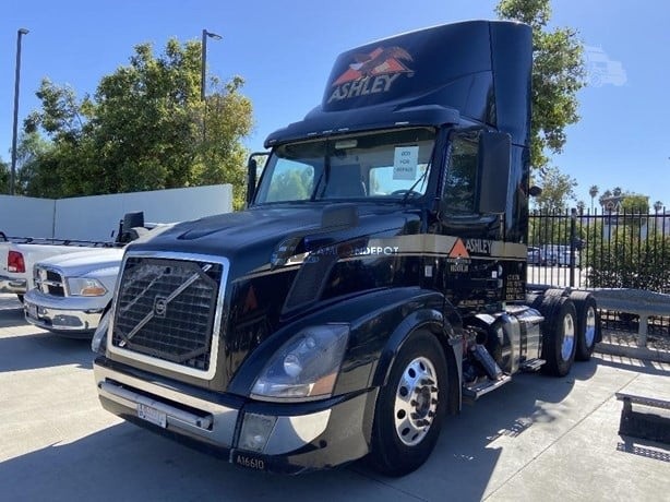 Truck Thumbnail 2