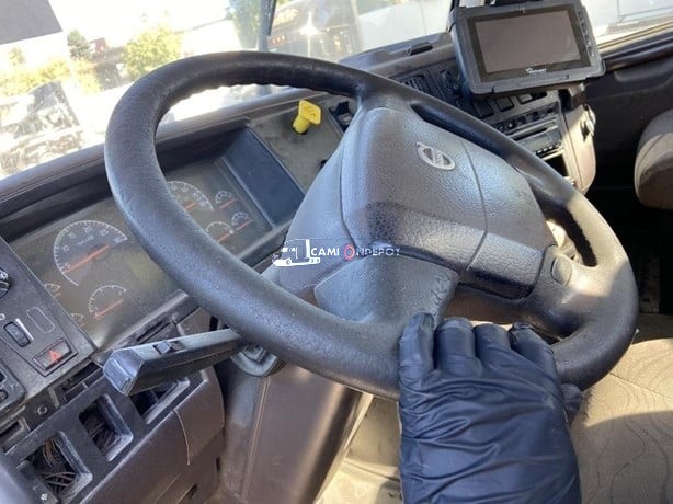 Truck Thumbnail 5