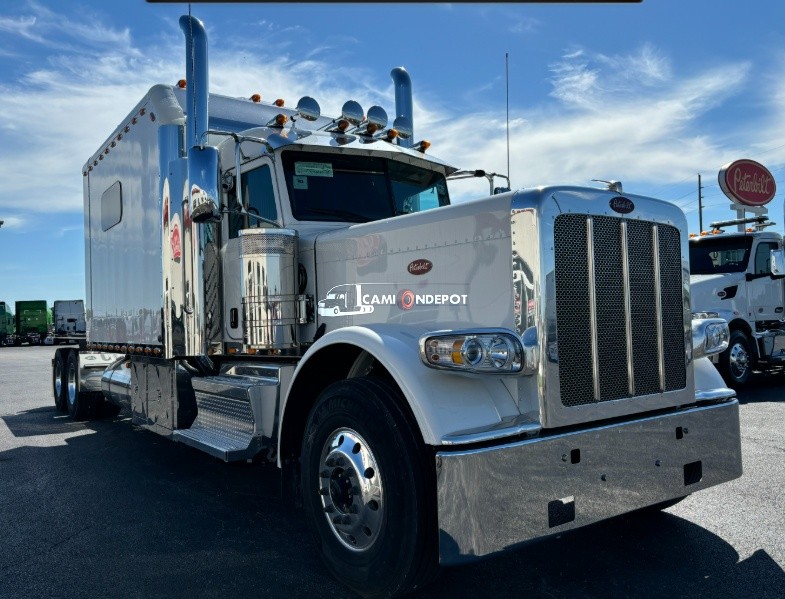 Truck Thumbnail 3