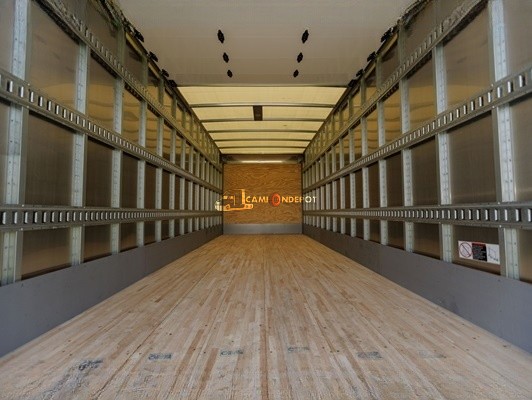 Truck Thumbnail 5