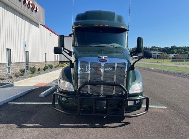Truck Thumbnail 2