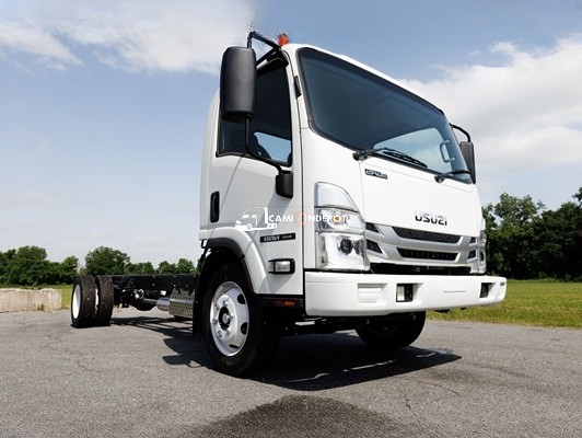 Truck Thumbnail 3