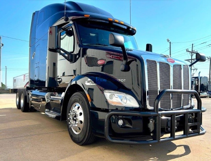Truck Thumbnail 2