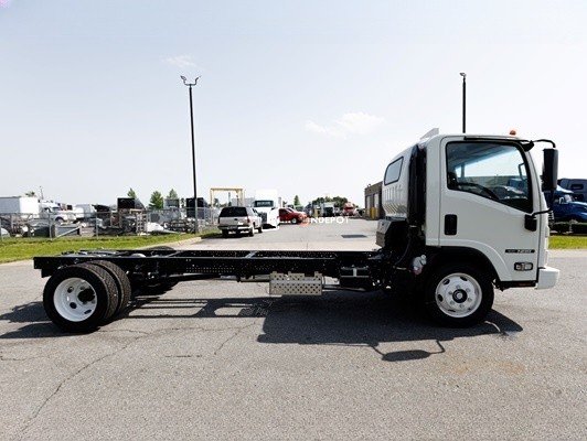 Truck Thumbnail 2