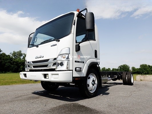 Truck Thumbnail 3
