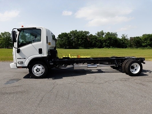 Truck Thumbnail 4