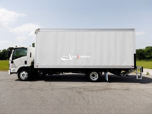 Truck Thumbnail 4