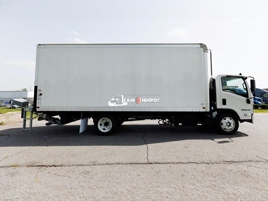 Truck Thumbnail 2