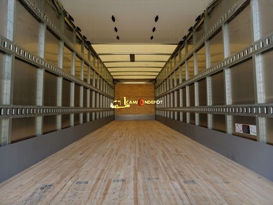 Truck Thumbnail 5