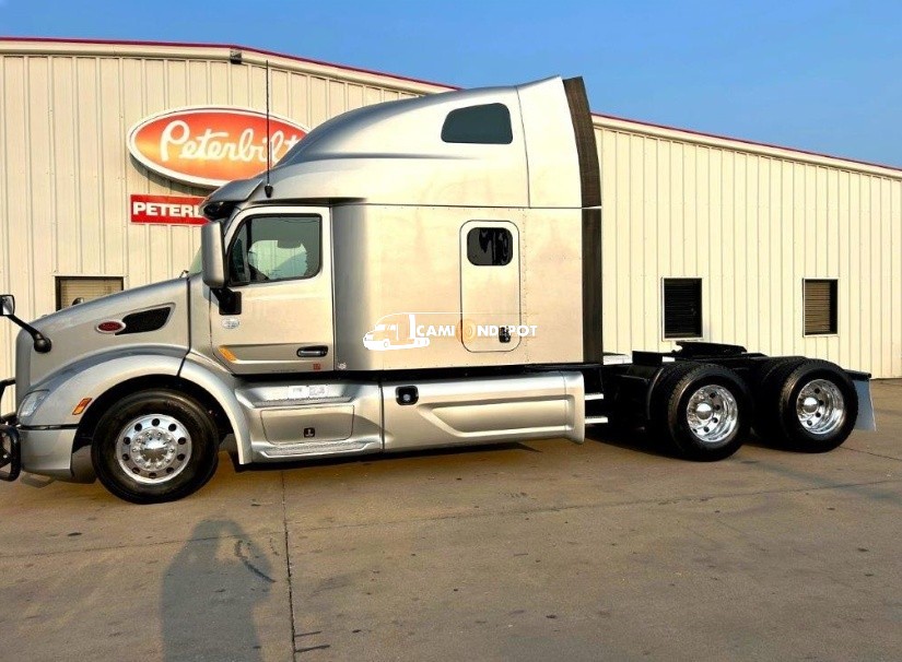 Truck Thumbnail 3