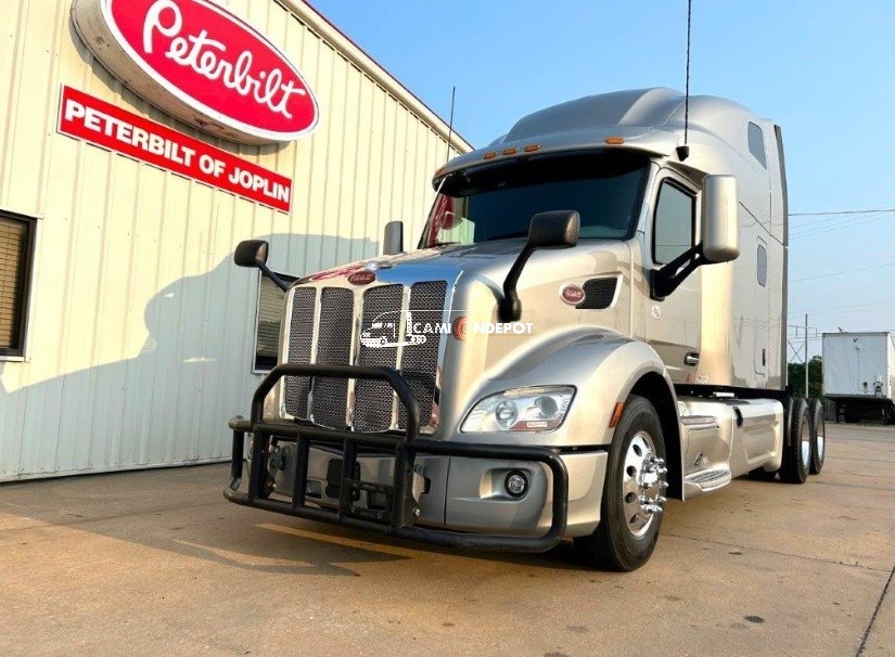 Truck Thumbnail 2