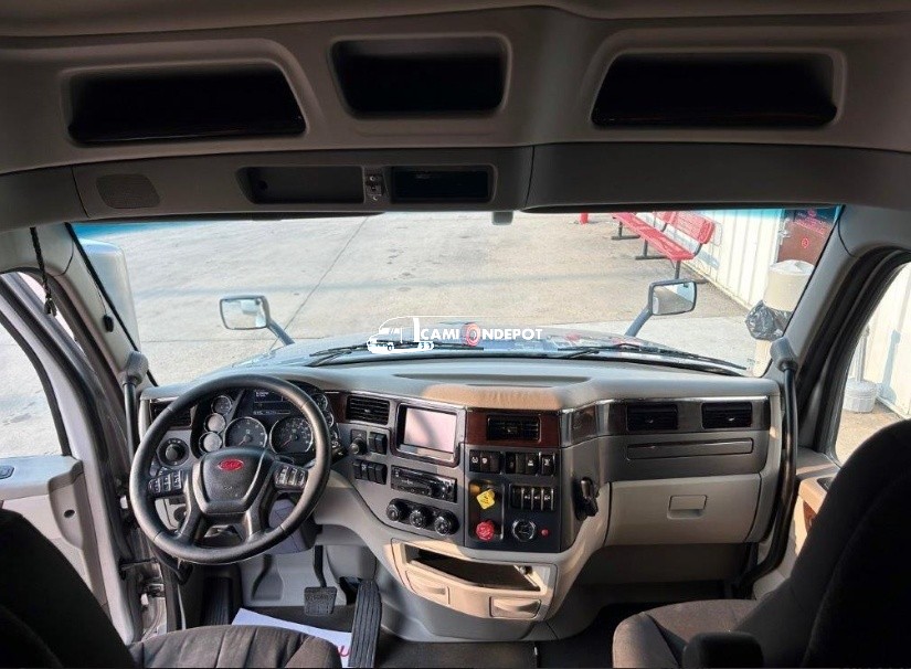 Truck Thumbnail 4