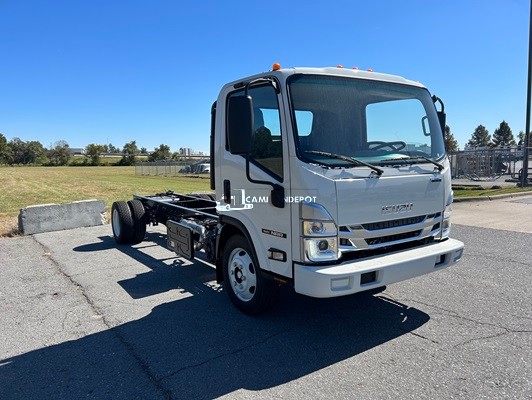 Truck Thumbnail 2