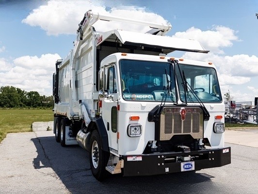 Truck Thumbnail 3